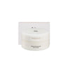Beauty of Joseon Radiance Cleansing Balm 100ml