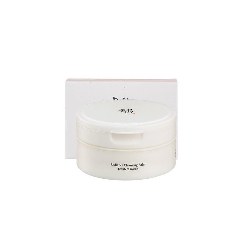 Beauty of Joseon Radiance Cleansing Balm 100ml