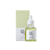 Beauty of Joseon Green Tea Calming Serum 30ml