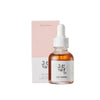 Beauty of Joseon Ginseng Snail Mucin Revive Serum 30ml