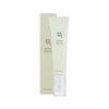 Beauty of Joseon Centella Light On Serum 30ml