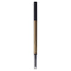 Revlon ColorStay Micro Brow Pencil Soft Brown