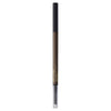 Revlon ColorStay Micro Brow Pencil Dark Brown