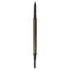 Revlon ColorStay Micro Brow Pencil Dark Brown