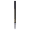 Revlon ColorStay Micro Brow Pencil Soft Black