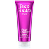 TIGI Bed Head Fully Loaded Volumizing Conditioning Jelly 200ml