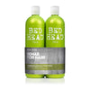 TIGI Bed Head Urban Antidotes Re-Energize  Duo Pack 750ml 2pk