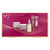No7 Restore & Renew Set 5pcs