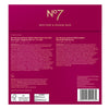 No7 Restore & Renew Duo Set 2pcs