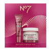 No7 Restore & Renew Duo Set 2pcs