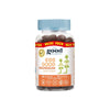 The Good Vitamin Co Kids Good Magnesium Soft-Chews 160s