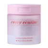 Every Routine Graphene Peeling Toner Pad 220g