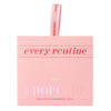 Every Routine Liftox-seal Gold Ampoule 35g