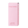 Every Routine Estro Ampoule 30ml