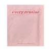 Every Routine Glossy Collagen Fill Up Mask (10.5 x 4) 42g