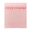 Every Routine Glossy Collagen Fill Up Mask (10.5 x 4) 42g