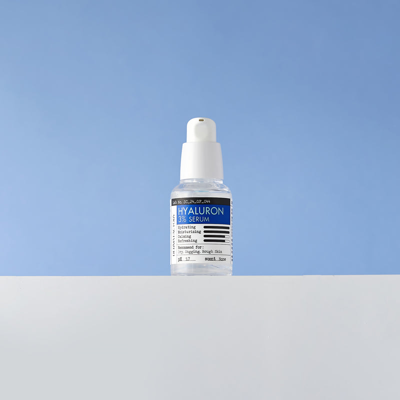 20038701-5