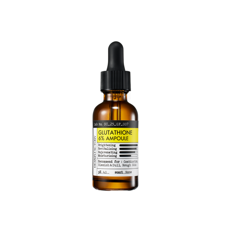 glutathione 150mg Reduced L-Glutathione 150mg