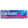 Daktarin Daktozin Ointment Cream 90g
