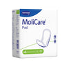 Molicare Pad 2 Drops 30pk