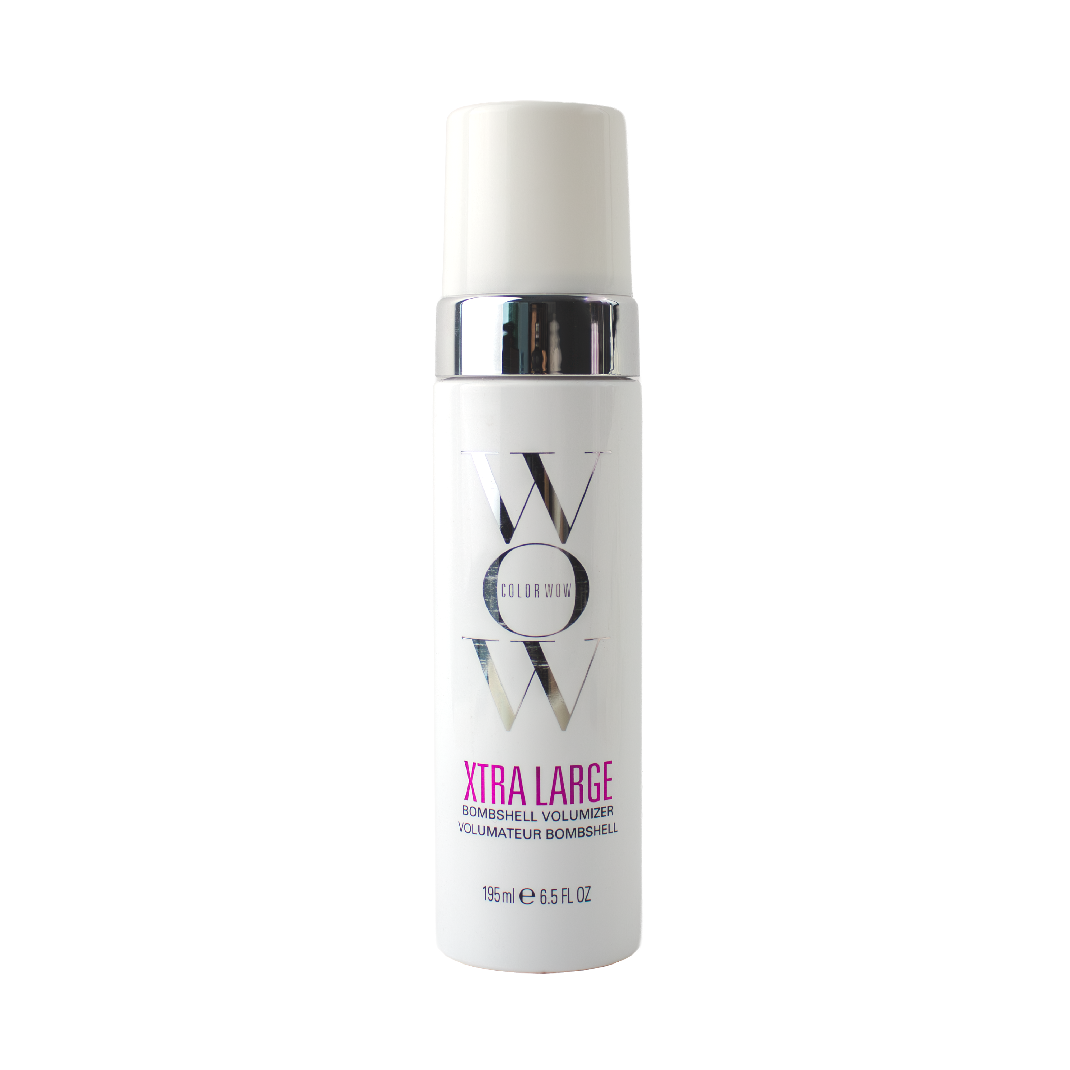 Color Wow Xtra Large Bombshell Volumizer 195ml – Unichem Pharmacy