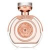 Guess Bella Vita Rosa EDT 100ml