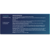 20039107-6