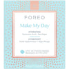 FOREO UFO Mask Make My Day 7pcs