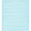 FOREO UFO Mask Make My Day 7pcs