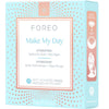 FOREO UFO Mask Make My Day 7pcs