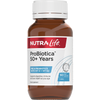 Nutra-Life ProBiotica 50+ Years Capsules 60s