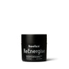 BraveFace ReEnergise Capsules 60s