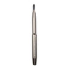Simply Essential Retractable Lip Brush