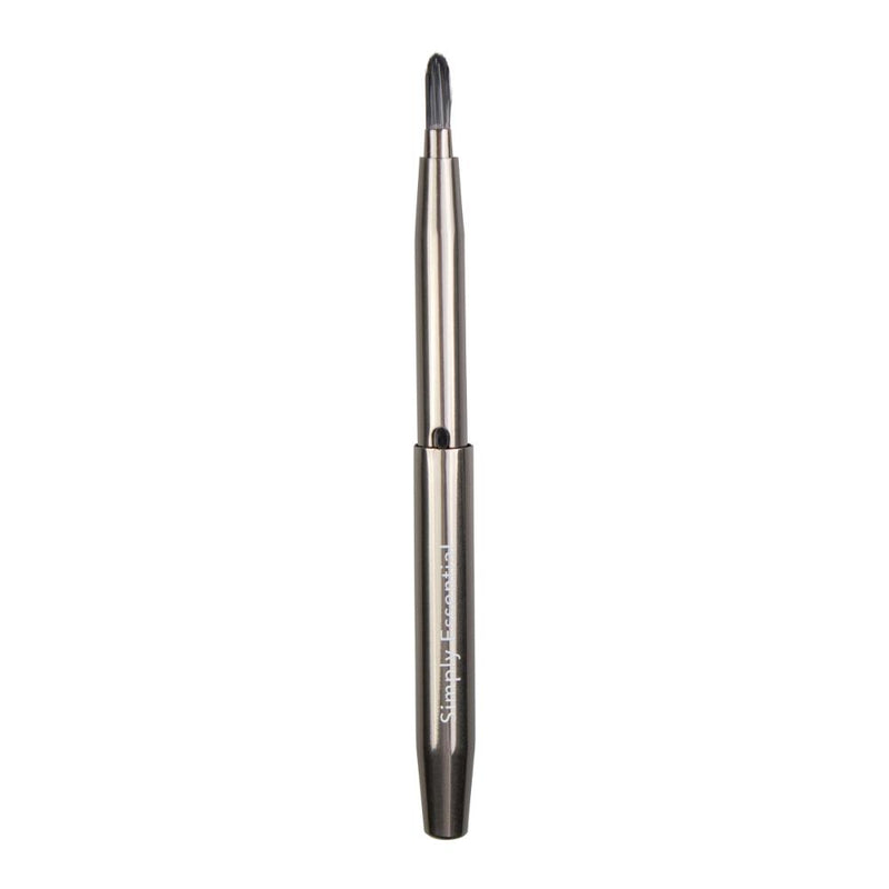 Simply Essential Retractable Lip Brush