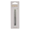 Simply Essential Retractable Lip Brush