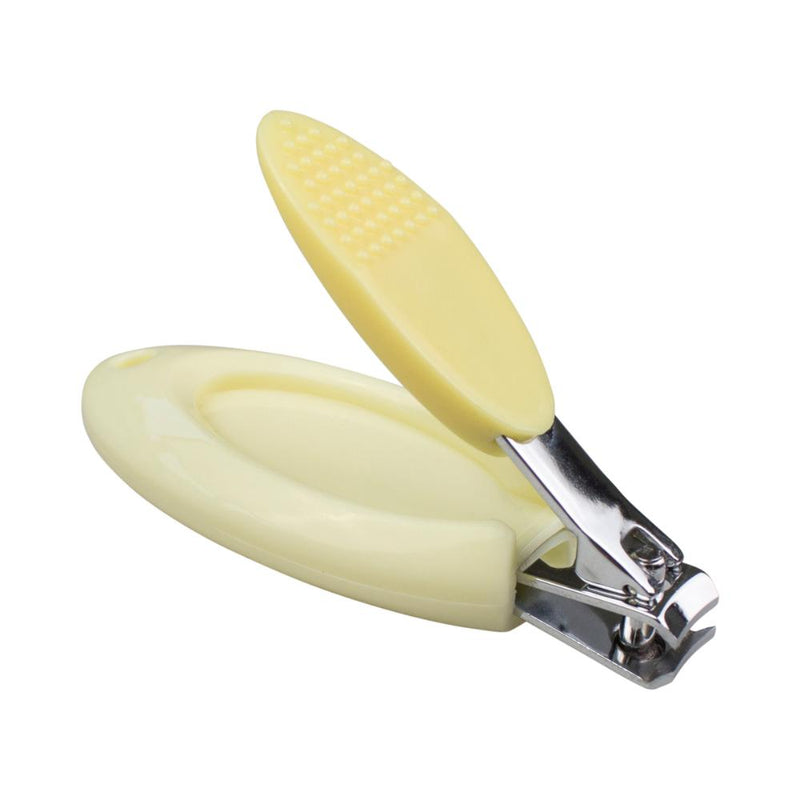 Simply Essential Nail Clipper Baby