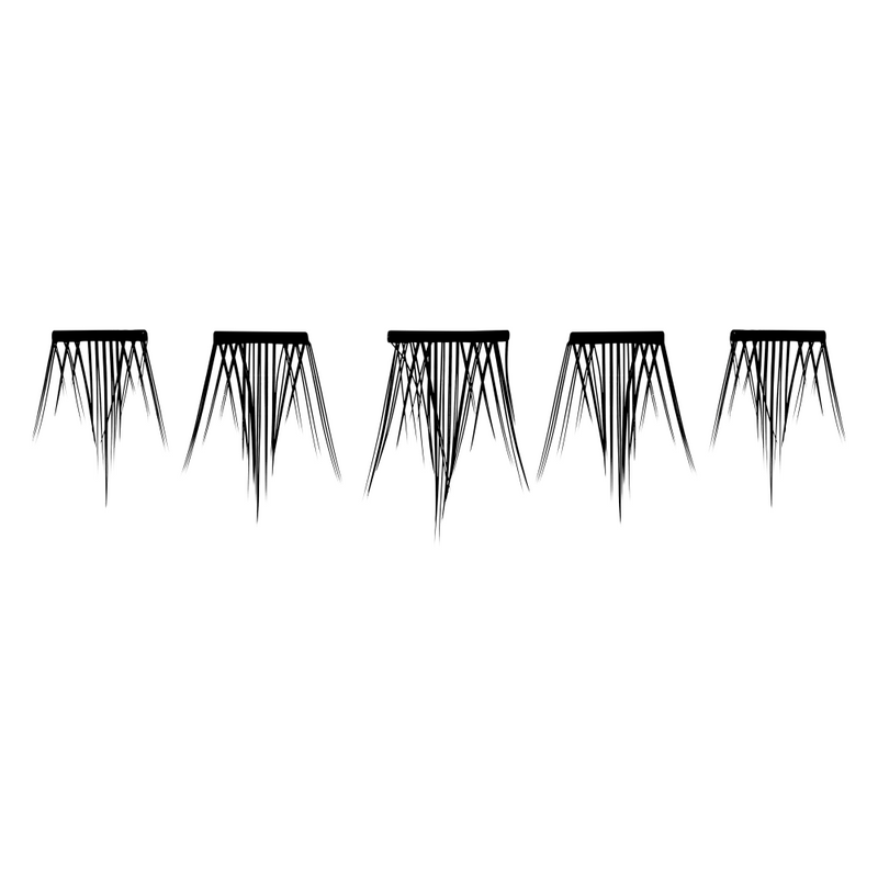 20039227-3