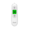 Kinetik Wellbeing Age-Exact Ear Thermometer