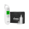 Kinetik Wellbeing Age-Exact Ear Thermometer