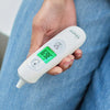 Kinetik Wellbeing Age-Exact Ear Thermometer