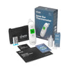 Kinetik Wellbeing Age-Exact Ear Thermometer