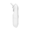 Kinetik Wellbeing Age-Exact Ear Thermometer