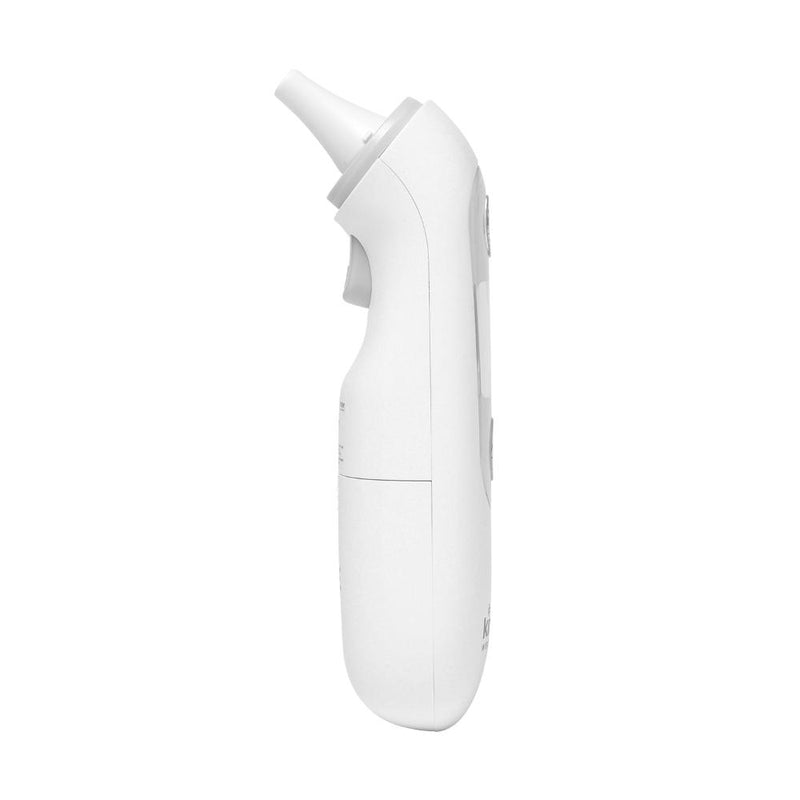 Kinetik Wellbeing Age-Exact Ear Thermometer