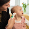 Kinetik Wellbeing Age-Exact Ear Thermometer