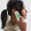 Kinetik Wellbeing Age-Exact Ear Thermometer