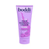 Boddi Sensitive Hair Removal Cream 150g