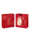 Jimmy Choo I Want Choo 60ml EDP Set 2pcs
