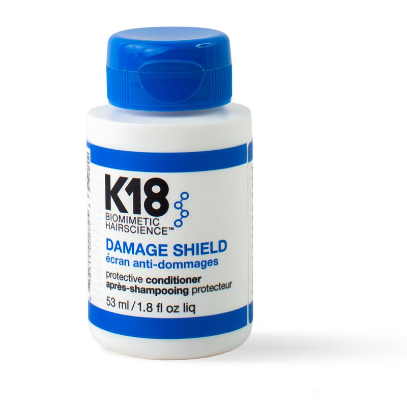 K18 Damage Shield Protective Conditioner 53ml