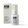 K18 Professional Molecular Repair Hair Mist 30ml