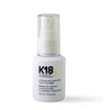 K18 Professional Molecular Repair Hair Mist 30ml